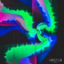 SuperAve. - RUM (Original Mix)
