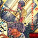 KILO ROW & bandy savage - Reservations ()