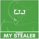 BUKIMINA - MY STEALER
