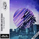 Renan Willian & Isaque & MarEk - Do You Wanna Feel (MarEk Remix)