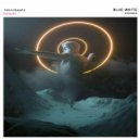 İskorbeatz - Gallardo ()