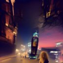 Ye Huang & 黄野 - Drunk at Dawn (feat. 黄野) ()