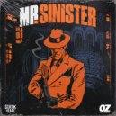 Josh Andres Music Library - One Foot In Front Of The Other