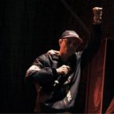 Lg Garcia - El gran momento ()