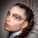 Grace Gaustad - Monster