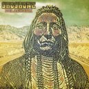 Delachaux - Shoshone ()
