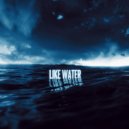 Sad Hippie - Like Water ()