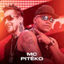 Dj Rhuivo & Mc Pitéko - Relacionamento Vagabundo