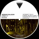 Hernan Salazar - Free Injection