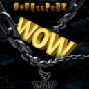 Dj SuNKeePeRZ - Wow