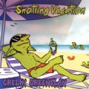 Grelin Greenclan - Mekboyz