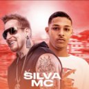 Dj Rhuivo & Silva Mc - Fatos