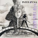 Interzona - Rain For Us / KINO