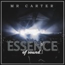 Mr Carter - Hope ()