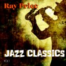 Ray Price & The Port Jackson Jazz Band - St. Louis Blues