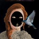 The Tachyon - Richi Trahller IV ()