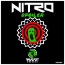 Nitro (ESP) - Spoiler (Original Mix)
