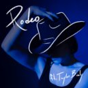 Emily Ronna & Taylor Bialy - Rodeo (feat. Taylor Bialy) ()