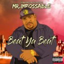Military Honor & Matti The Don - Lay It Down (feat. Matti The Don) ()