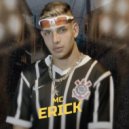Dj Rhuivo & Mc Erick - Salve de Evoque