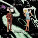 Denis Bonotto - Little New Life (Original Mix)