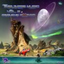 Morrisound - Virtual World