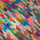 Light User & Austin Booth & Oliver Lewis & Michael Wall - Pierre Delecto (feat. Austin Booth, Oliver Lewis & Michael Wall)