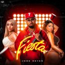 Jose Reyes - Fiesta