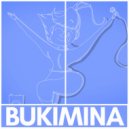 BUKIMINA - BUKIMINA