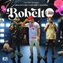 Lirical en Tu Oido & Guachacha & Kaly Ocho - Hay Bobelto (Remix)
