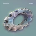 Danny Peng - Rain Dance (Original mix)