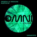 Mineral - The Whispers Within (Resound Remix)
