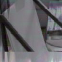 Jorge Fons - Incorrect Loop (Original Mix)