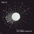 Roman Vuagnoux - The Target Disaster