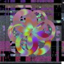 Encoder - Jelly I