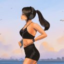 Little Soul - We All Fall Down (Original Mix)