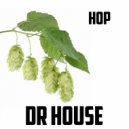 Mr Majestic - Hop