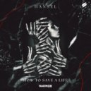 Hansel - How To Save A Life (Extended Mix)