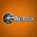 Neo StarSeed - 888Hz Meditation Music Abundance (Original Mix)