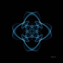 Kimahak - Phase 3 (Original Mix)