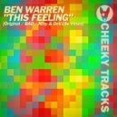 Ben Warren - This Feeling (Original Mix)