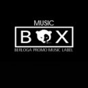 Bitwake - In My Mind (Original Mix)