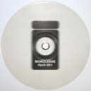 Baby Ford - 0900 Lens (Original Mix)