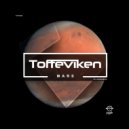 Tofteviken, Youri Donatz - Mars