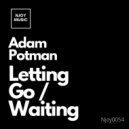 Adam Potman - Waiting (Original Mix)