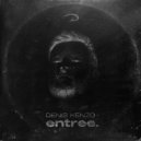 Denis Kenzo & Whiteout - Only Now