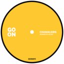 Chamaleøn - Listen