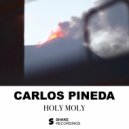 Carlos Pineda - Don't Sleep