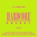 4am Kru - London Girls (Extended Mix)