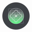 Dro - Panama Papers (Original Mix)